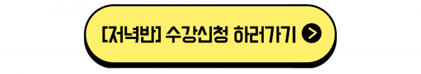 091c60a1c1ce1fbf078b58ae08d366c2_1736759772_579.png