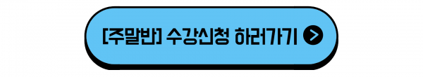 091c60a1c1ce1fbf078b58ae08d366c2_1736761167_36.png