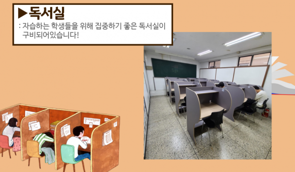 518cf4408c1be5dda5972dedd9bce88e_1653267739_72.png