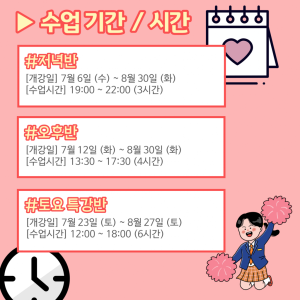 f4b871e35b7da8f70df473abd88d4354_1652943586_25.png