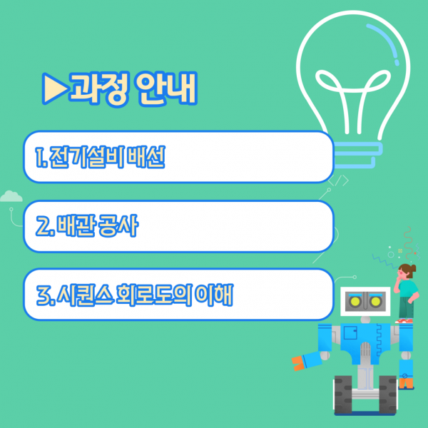 f4b871e35b7da8f70df473abd88d4354_1652946689_84.png