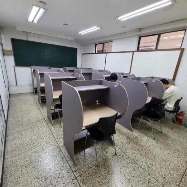 37bc3ea72fd93909a5430f7426daa982_1666336706_14.jpg