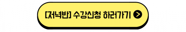 35e9e5517dbc04a6d5d0167ed4fa4ab9_1677486788_96.png