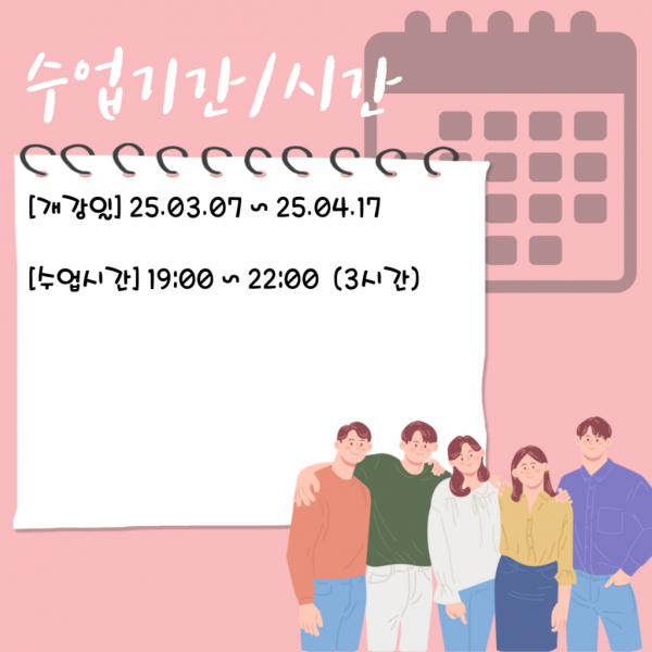 5941ed2ba931f05efe5c4c1c06ca4543_1733803304_1556.png