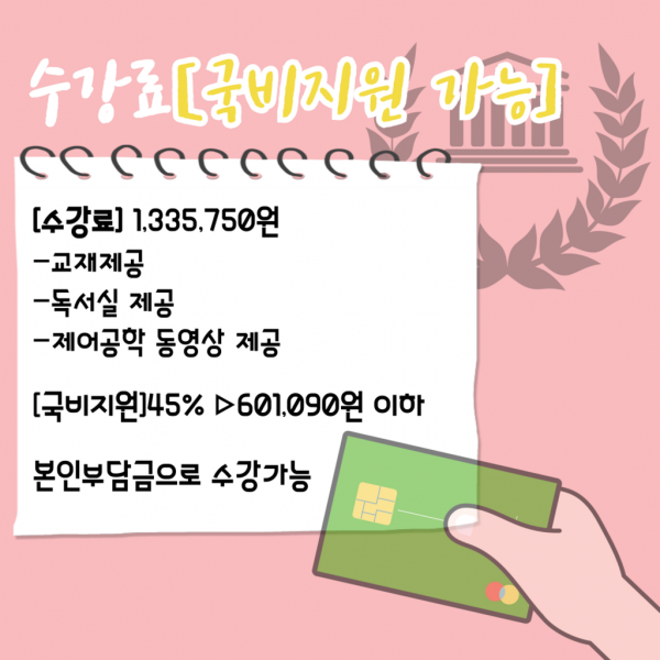 27b5e4653be9eb3a1eefe02017ba886b_1743409109_8487.png