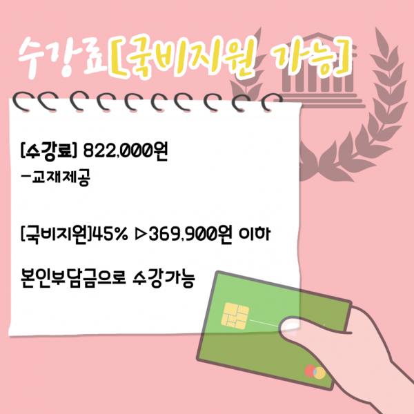 47f788291e3062c0c6d4e80680498d97_1747636416_2852.png