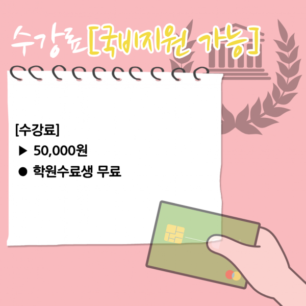 2ed56e8ecd830d9fb244f1ef87382bb6_1777359369_971.png