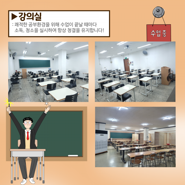 b56017ed2143c2445ae460b38bcda0d2_1785221841_486.png